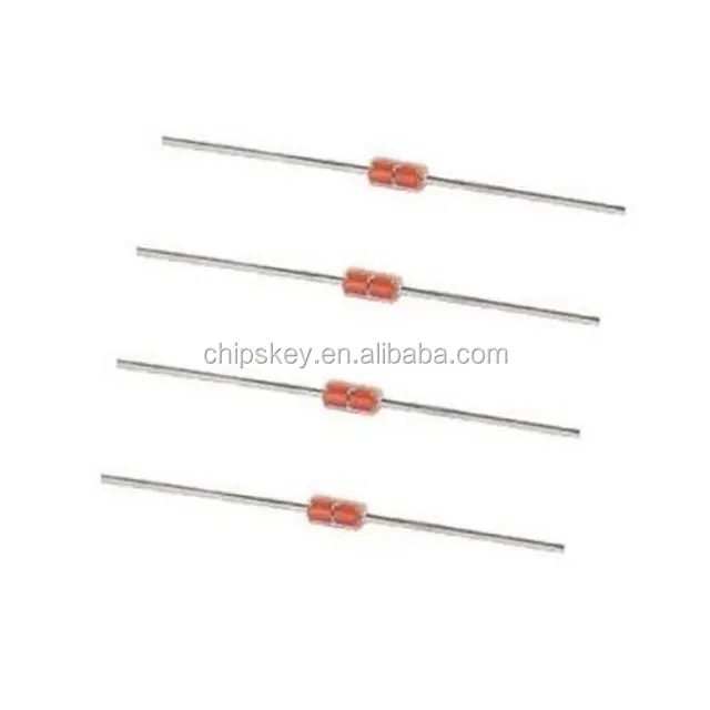 Ntc mf58 100 ком. терморезистор для мультиварки. Tf172c 250v 10a. термистор 100ком для мультиварки. терморезистор мм10.