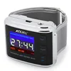 /product-detail/atang-health-care-product-for-elder-and-parents-laser-clock-treat-geriatric-diseases-and-prevent-stroke-62010079778.html