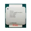 Intel/Intel Xeon E5-2658V3 CPU 2.2GHZ 12 Core 24 Threads