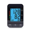 Private Label Doctor Alpk2 Manual Electronic Sphygmomanometer Connected To Computer Home Digital Blood Pressure Monitor