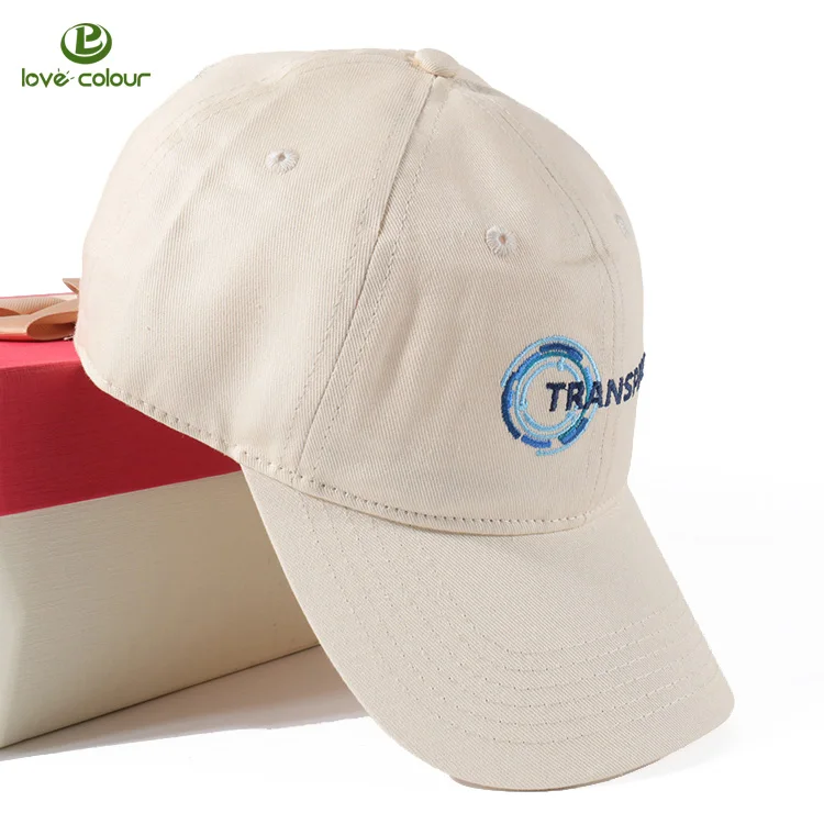cap 0307C30