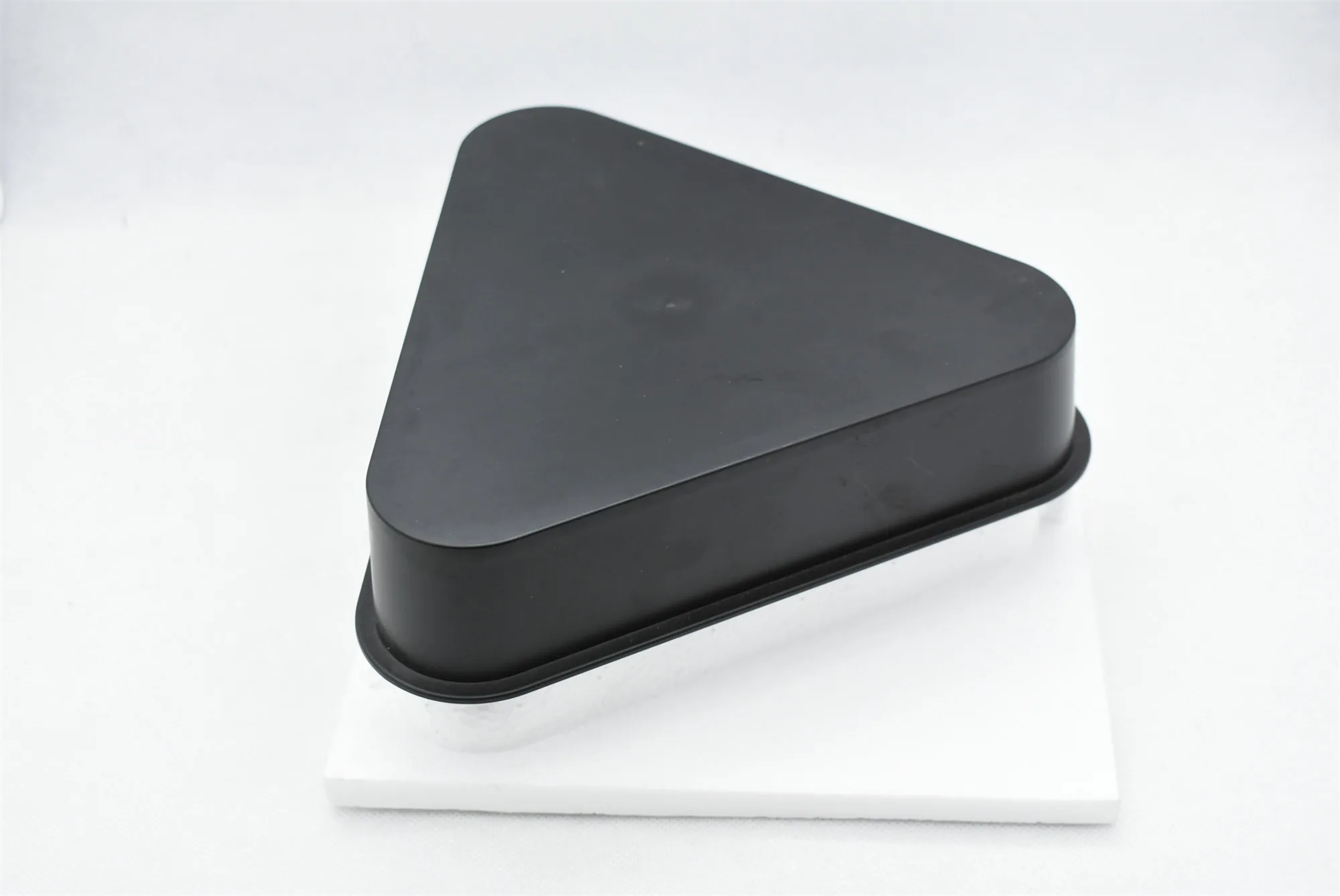 Pool Billiard Drinking Game With 10 Shots For Adults Party Game Buy