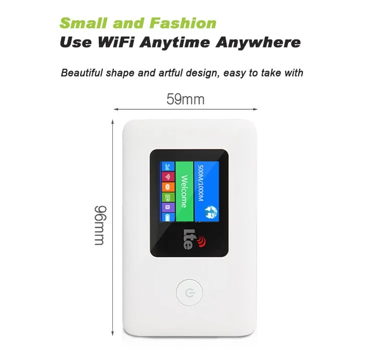 4g router mifidata6.jpg