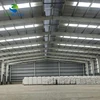 Low Cost Construction Design Steel Structure Building Plans Price Prefabricated Warehouse