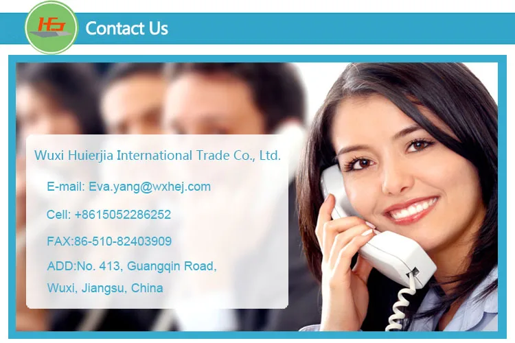 Bulk 100 Cotton White Pillow Cases Wholesale White Pillowcases Buy White Pillow Case,Cotton