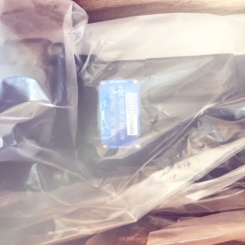 hydraulic pump 10.jpg