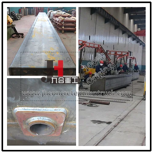 concrete placing boom (3)
