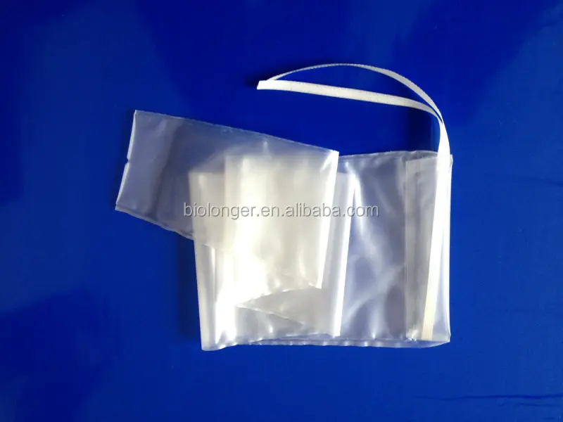 Disposable Sterile B Ultrasound Probe Cover Buy Probe Cover,B