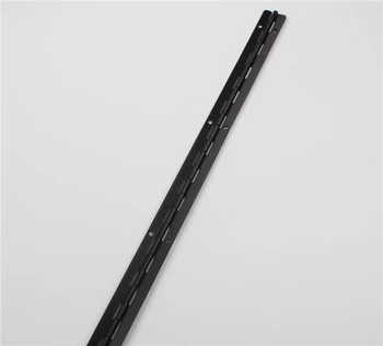 Manufacturer Piano Hinge Wooden Boxes Large Piano Hinges