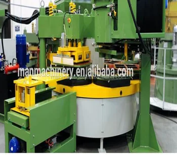 Italy Technology Mmr 600 Full Automatic Vbrator Floor Machine Italy Technology Mmr 600 Full Automatic Vbrator Floor Machine