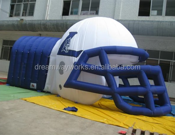 Inflatable-Helme\u007F.jpg
