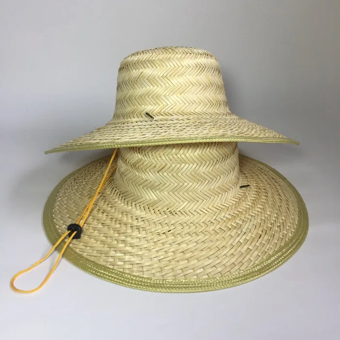 52401  bamboo hat (8)