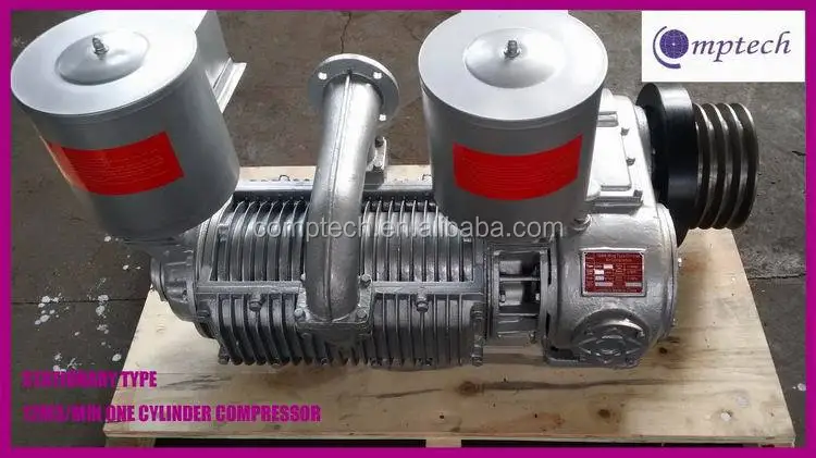 Cement Bulker Cement Silo Cement Tanker Compressor