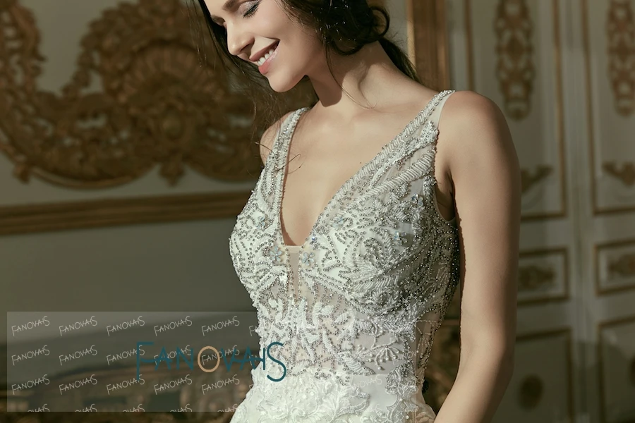 EmptyName 35_conew1.jpg