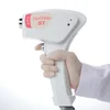 Luxury Diode Laser Hair Removal Beauty Equipment with Different Watts for different request