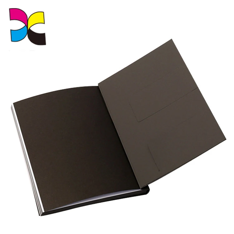 soft PU notebook (4)