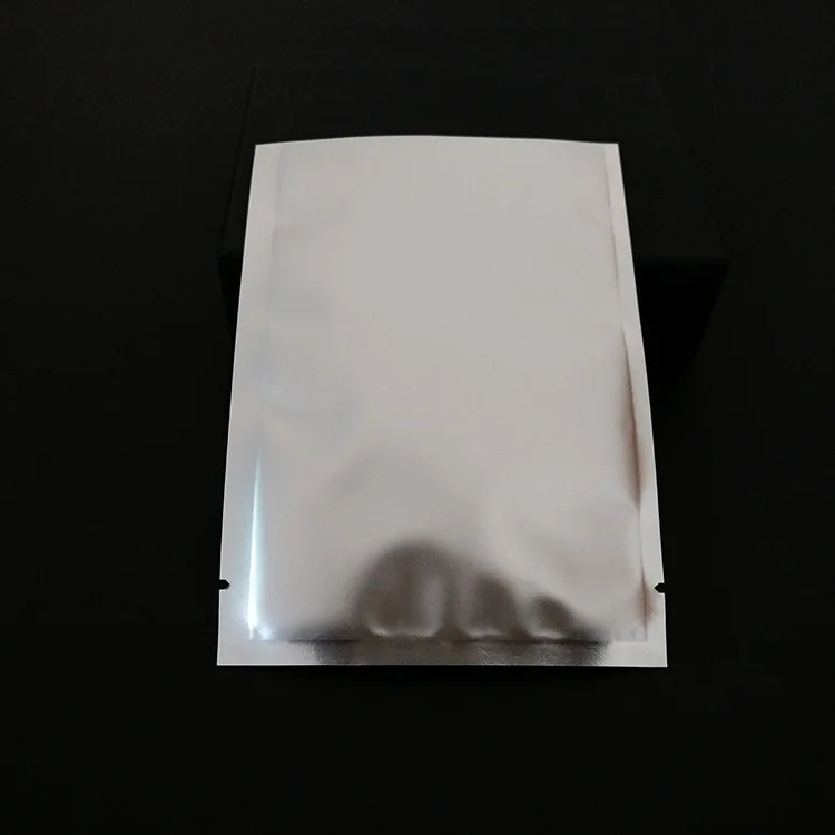 9193749356_665223630