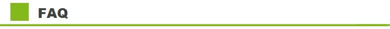 FAQ2
