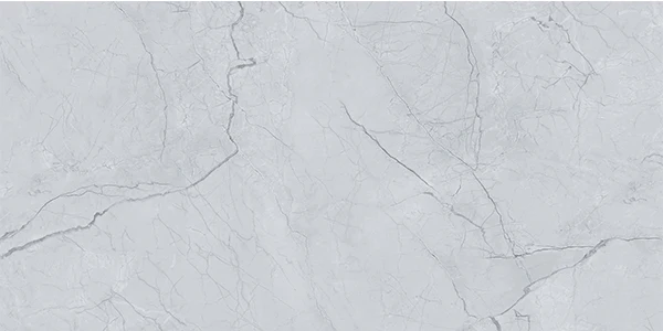 China glazed porcelain wall tiles digital design ceramic wall tile