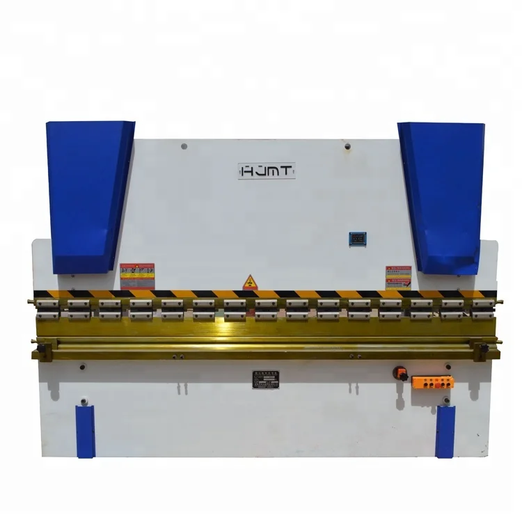 
Toppo 4 m Tile Sheet Bending Roll Forming Machine 