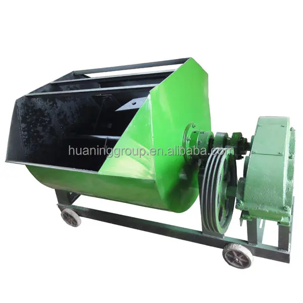 
Used Mortar Mixer for Sale 