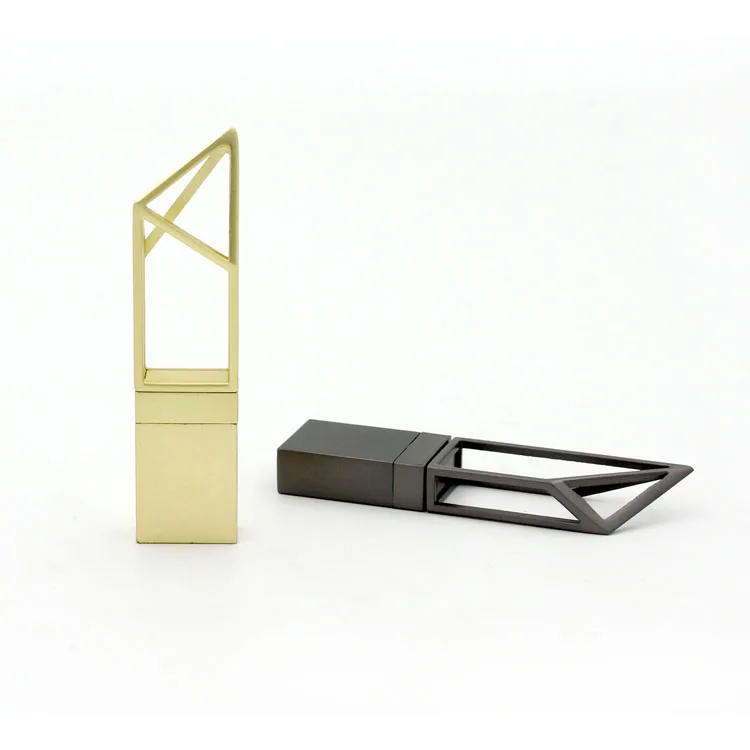 OEM Logo Special Memory Stick 32Gb 16Gb 8Gb Premium Promotional Gift Custom Usb Flash Drive - ANKUX.COM