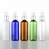 /product-detail/100-ml-amber-blue-white-green-plastic-fine-mist-spray-bottle-fancy-toner-bottle-with-aluminum-caps-60802163326.html