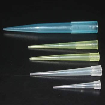 Manufacturer Prices Disposable Gilson Pipette Tip - Buy Pipette Tips