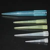 Manufacturer Prices Disposable Gilson Pipette Tip
