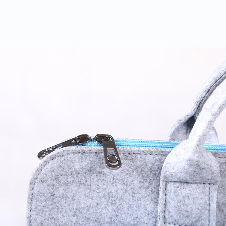 felt pad bag3-1.jpg