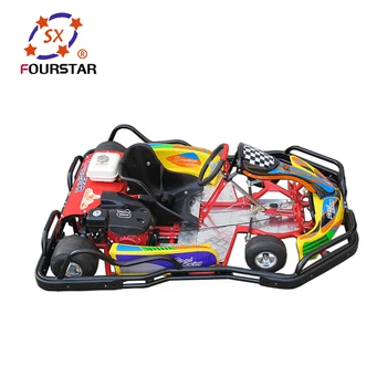 bumper car go karts for sale