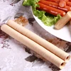 Reliable and Hi-security Artificial 13-30mm Edible Collagen Casings