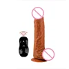 /product-detail/electric-dildo-rubber-faked-penis-different-sizes-rubber-penis-toys-60769582072.html