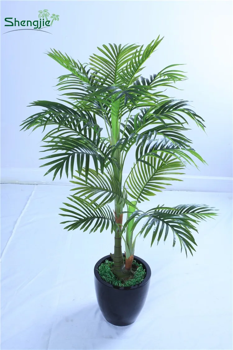 Artificial Agave Plants For Shopping Mall Or Interior Decoration Buy