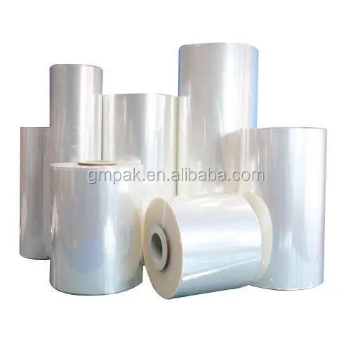 pet shrink film.jpg