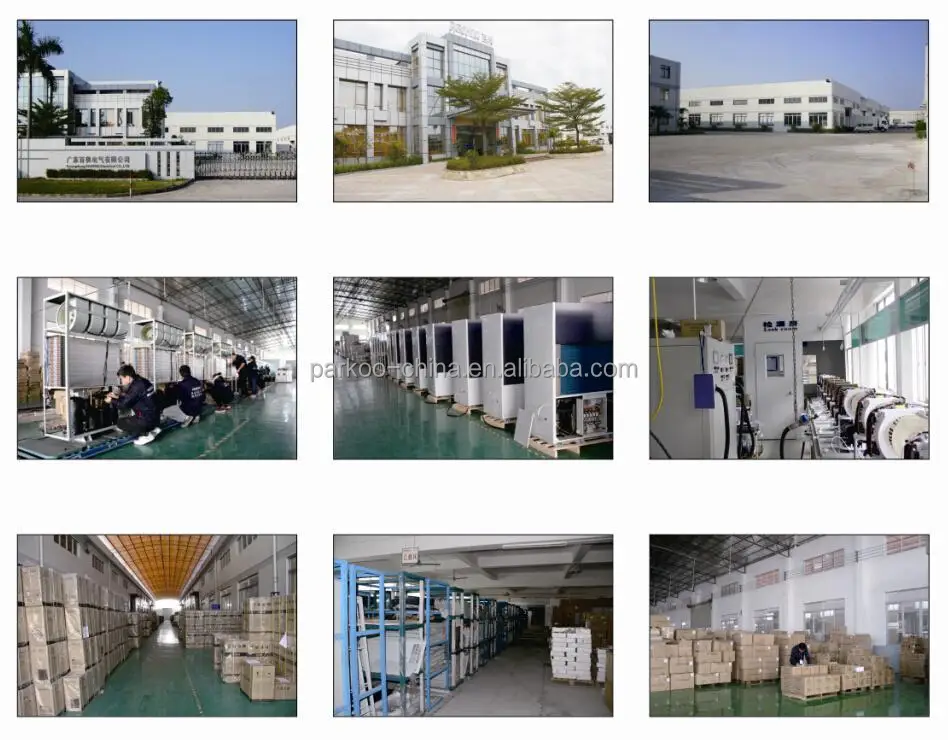 desiccant dehumidifier 1.jpg