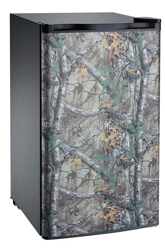 BC-90C-7-real-tree