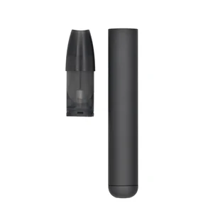 CBD Disposable Vape Pen Ceramic Coil