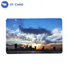 I CODE 2 RFID Card Java Card Smart RFID Card
