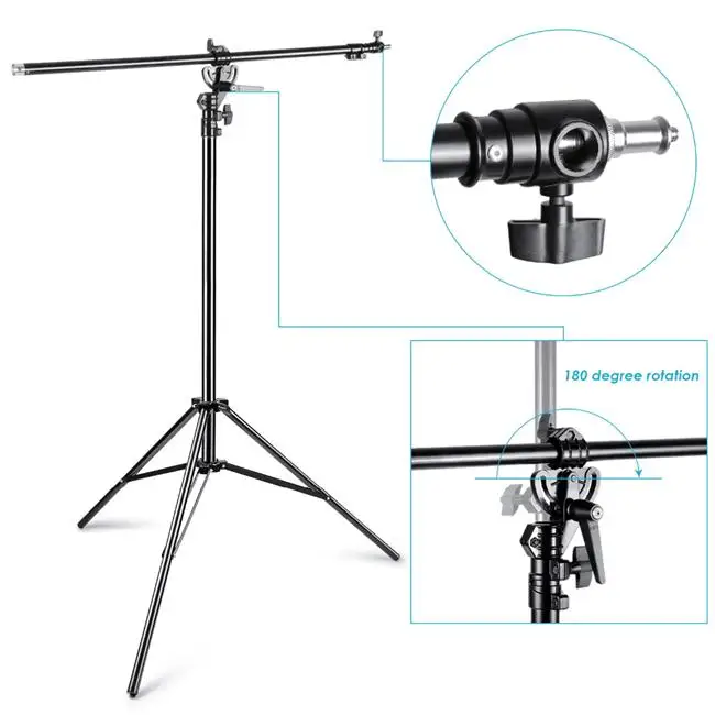 light stand arm stand 4.jpg
