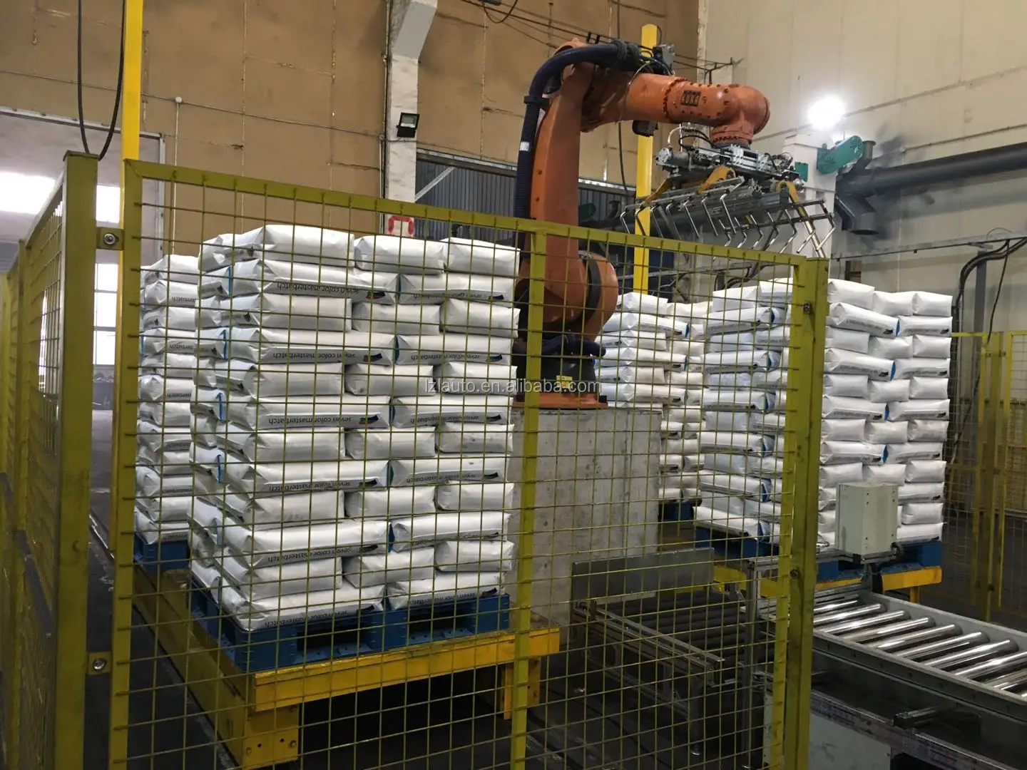 used  palletizer (6).jpg