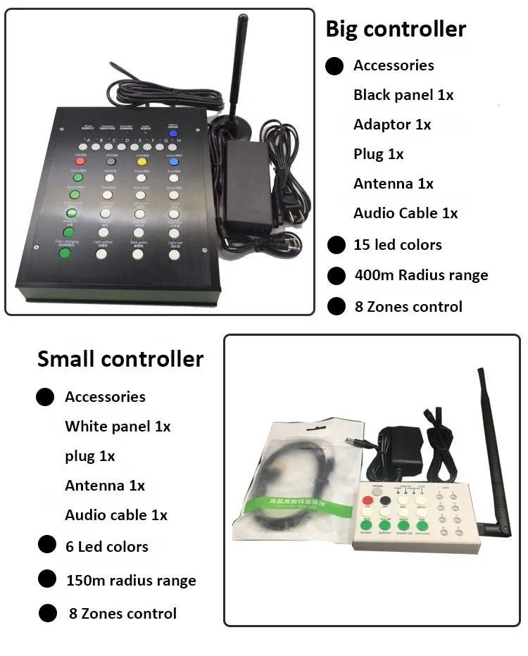 controller.jpg