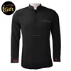 /product-detail/hotel-lobby-receptionst-hotel-uniforms-60692488498.html