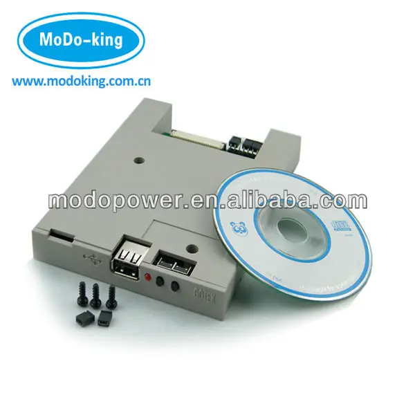 Floppy to usb converter.jpg