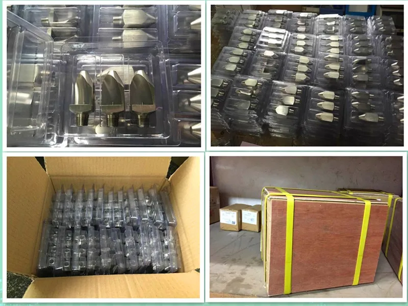 Industrial High Pressure Water Spray Nozzle Tips.jpg