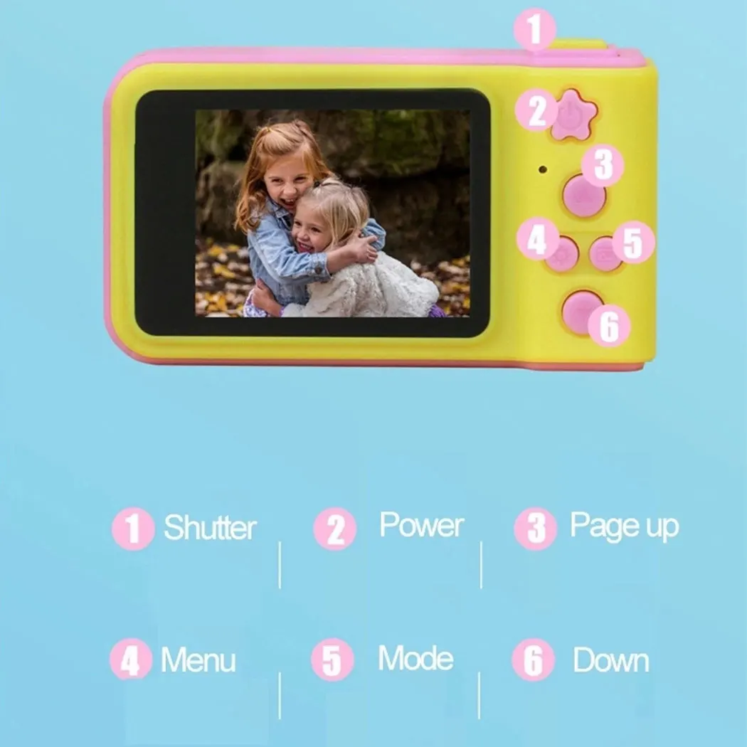 children-camera-9