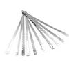 Stainless Steel 375mm Serrated Oliver Bread Slicer Slicing Machine Cutting Blade