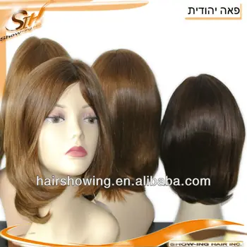 oconto jewish personals Find your perfect match roommatescom is a roommate finder and roommate search service which covers thousands of cities nationwide currently, roommatescom is the web's most popular roommate matching service, receiving over 50,000 visits and 1,000,000 page views per day. oconto jewish personals Find your perfect match roommatescom is a roommate finder and roommate search service which covers thousands of cities nationwide currently, roommatescom is the web's most popular roommate matching service, receiving over 50,000 visits and 1,000,000 page views per day.