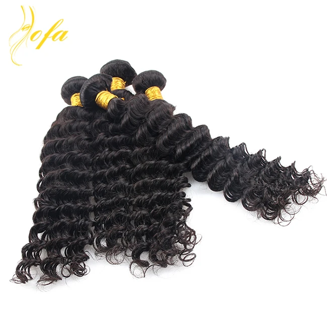 Wholesale Uk Supplies Direct Overstock Brazilian Deep Wave Hair