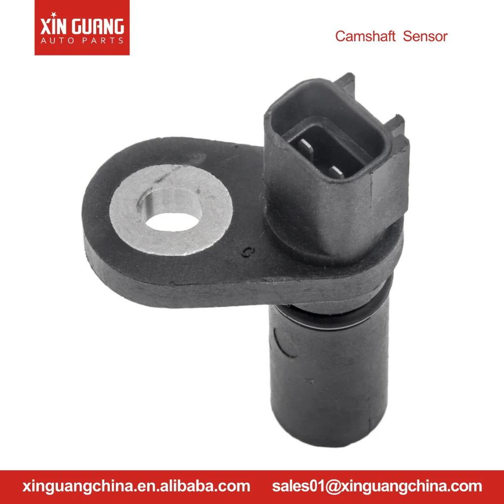 Spark Camshaft Position Sensor New F250 Truck F450 F550 F350 E350 Van